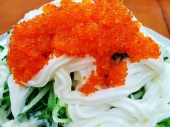 -强记龙虾钳(定安里店)