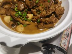 -口味堂(珞喻路店)