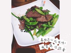 -佐敦茶餐厅(恒茂华城店)