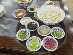 -海碗居(增光路店)