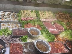 -塘屋烧烤·云南火塘烧烤品牌(春城慧谷旗舰店)