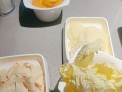 -半天妖烤鱼(嘉德万达广场店)