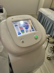 -上海首尔丽格医疗美容医院