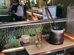 -湊湊火锅·茶憩(杭州湖滨银泰in77店)
