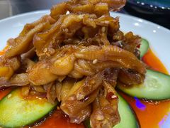 -袁老大龙虾(石鼓路总店)