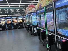 -娃娃集合营(上海闵行天街店)