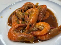 -来之顺海鲜菜馆·青岛菜·始于1993(栈桥店)