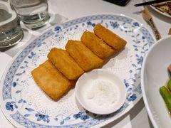 -食廬(浦东嘉里城店)