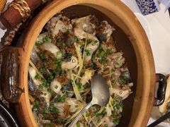 -围龙屋客家食府(福田店)