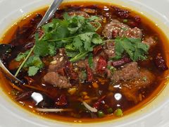 -御口福(王圣堂店)