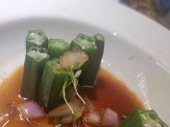 -桂满陇·锦绣江南(益田广场店)