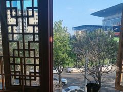 -桥香园过桥米线(国贸店)