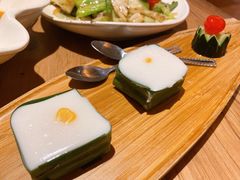 -泰堤坊(淡水体育馆店)