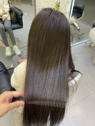 -吉艺心专业美发造型