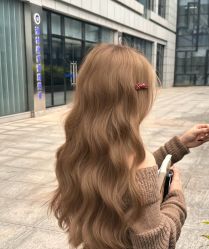 -天姿美发·时尚造型