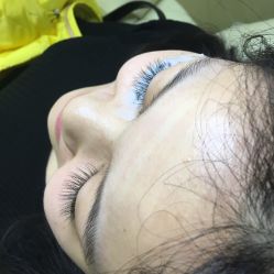 -艾薇美甲美睫