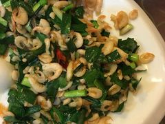 -福兴园(通宝路店)