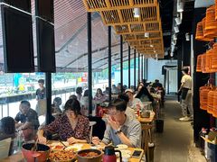 -成都吃客(九眼桥店)