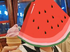 -老码头火锅(骡马市店)