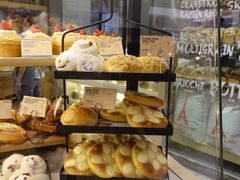 -PAPER STONE BAKERY(天汇广场店)