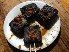 -五娭毑臭豆腐(黄兴南路店)