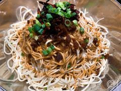-一棠龙虾•王牌虾球(楚河汉街店)
