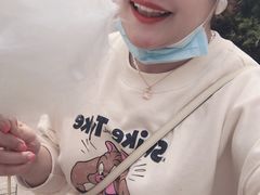 -罗森尼娜(德思勤店)