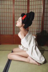 -持熹光年写真体验馆