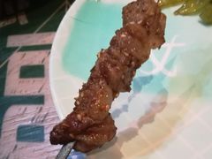 -龙虾风暴(松江店)