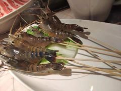 -阿杜打边炉(五江天街店)