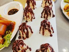 -迎宾大酒店(东北大马路店)