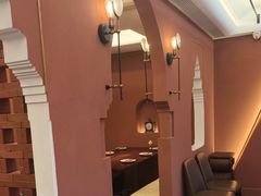 -那拉提之疆·新疆菜(美院店)