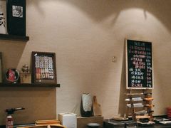 -一阳寿司(麦子街店)