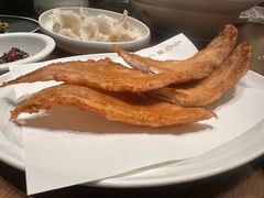 -喜鼎海胆水饺(东港店)