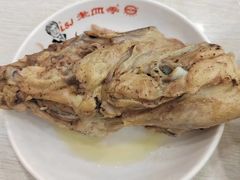 -老四季(总店)