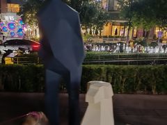 -中粮·祥云小镇