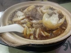 -二中酸辣汤(无锡梁溪区店)