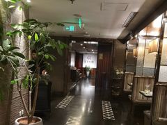 -花家怡园