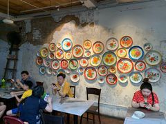 -The Daily Fix Cafe