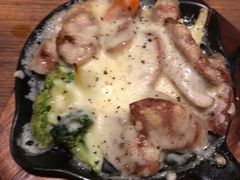 -鸟内会(河北路店)