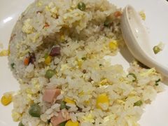 -蓉李记成都名小吃(武汉菱角湖万达店)