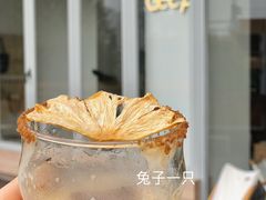 -DEEP COFFEE(瑞光烘焙工厂店)