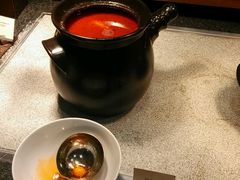 -深圳四季酒店·馥自助餐厅