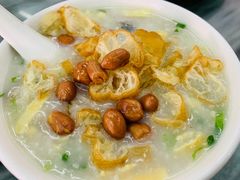 -穗银肠粉店(东川路店)