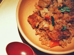 -地球美食剧场