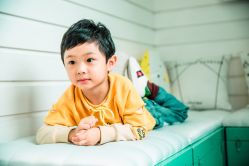 -尤尼可国际影像(万源分店)