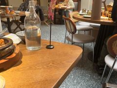 -馋嘴猫北京食堂·烤鸭·宵夜(亚运村店)