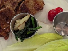 -Aqua Oasis 水天堂(常熟永旺店)