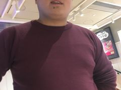 -肯德基(颛桥店)