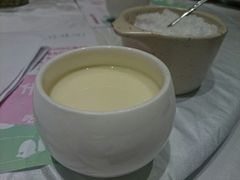 android_upload_pic-奇滋豆味(南十四道街店)